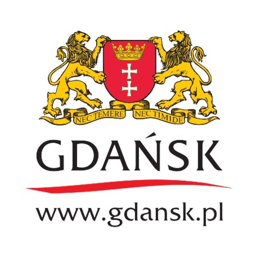 o_Gdansk_www1