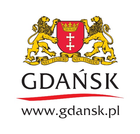 o_Gdansk_www1