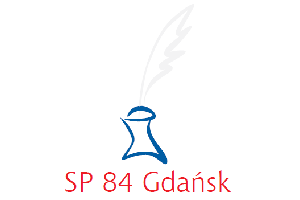 sp84
