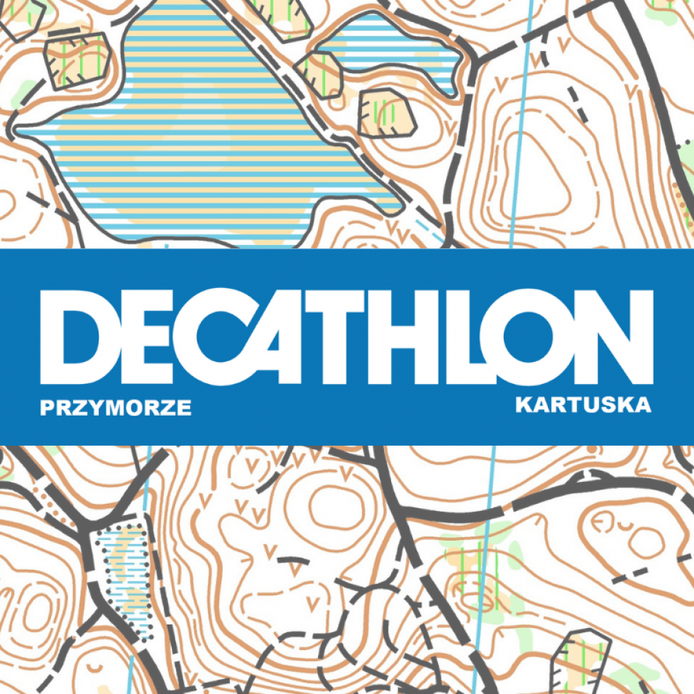 decathlon