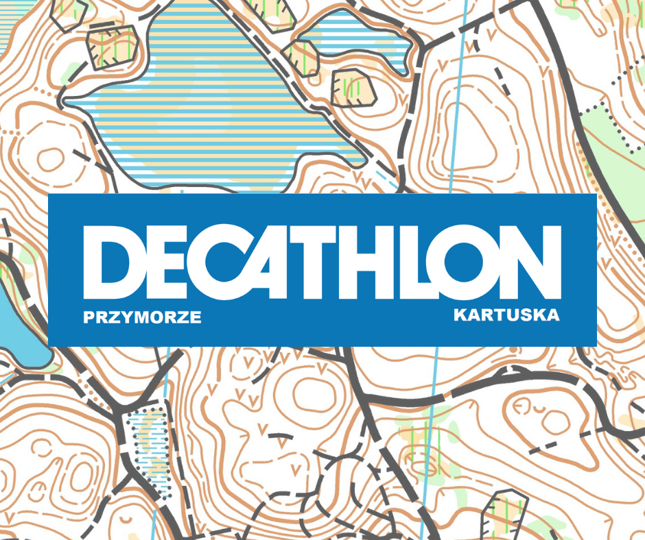 decathlon