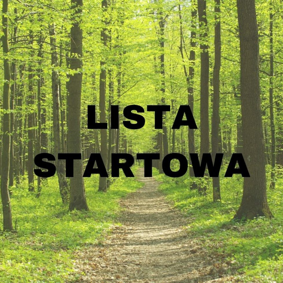 lista