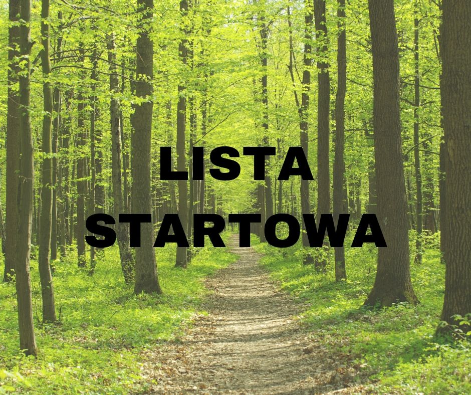 lista