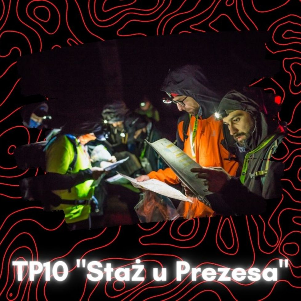 tp10 latwa tp10 latwa