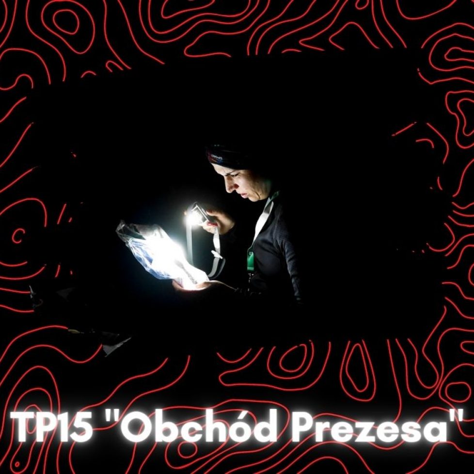 tp15 tp15