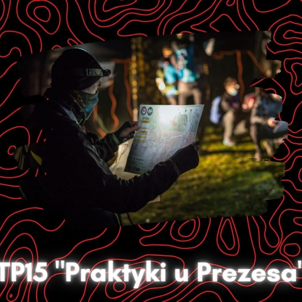 tp15latwa tp15latwa