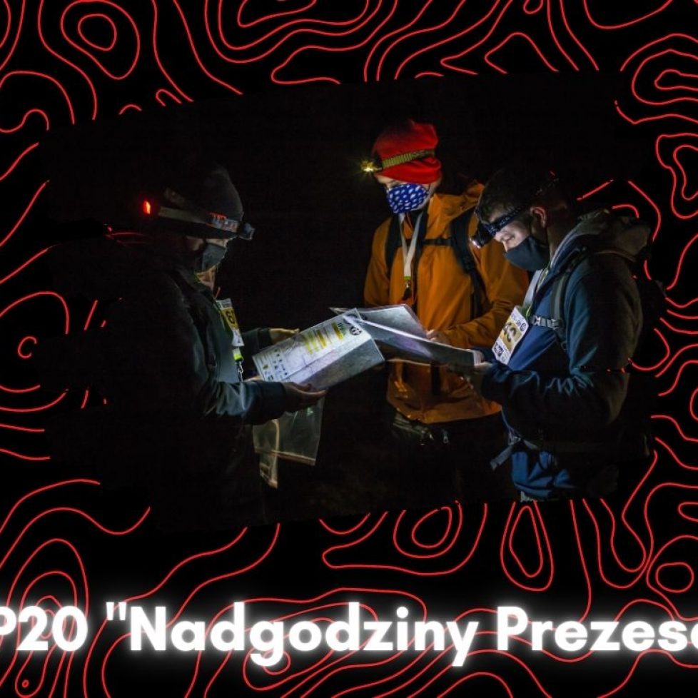 tp20 tp20