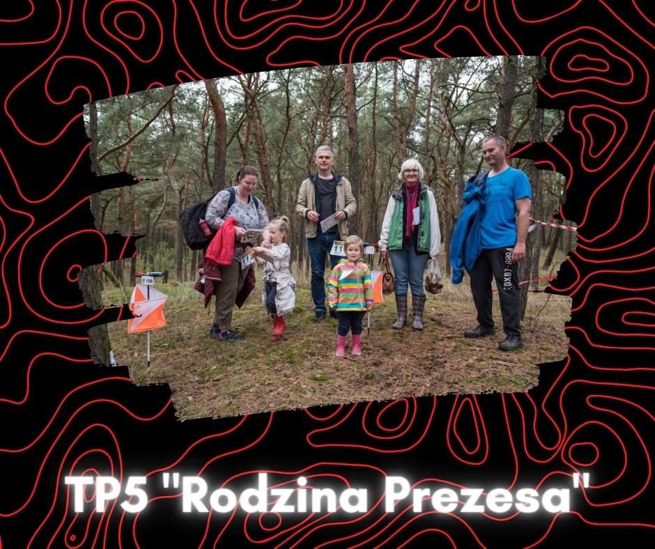 tp5 tp5
