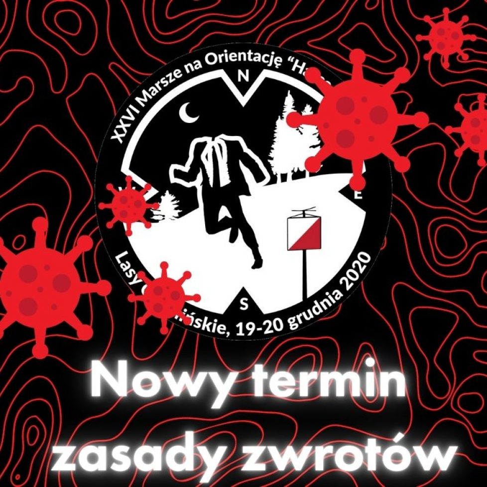 nowy termin