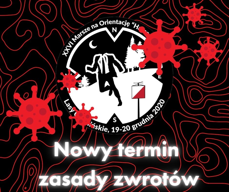 nowy termin