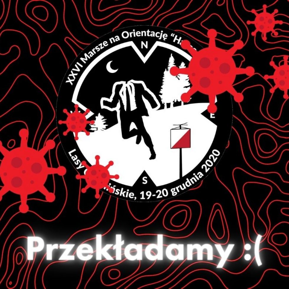 przekladamy