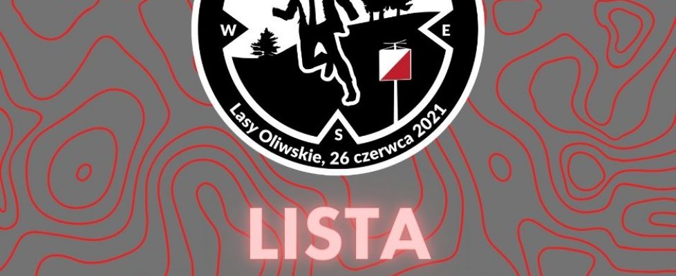 lista