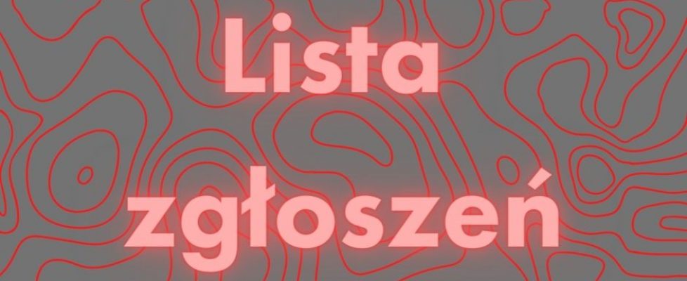 lista