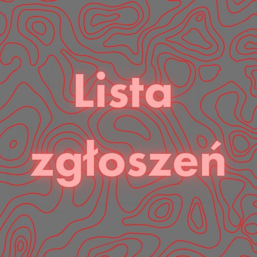 lista