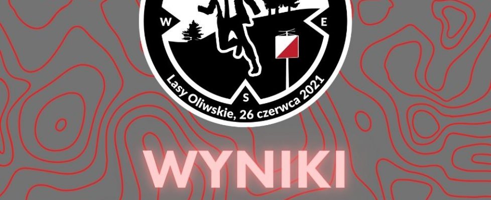 WYNIKI