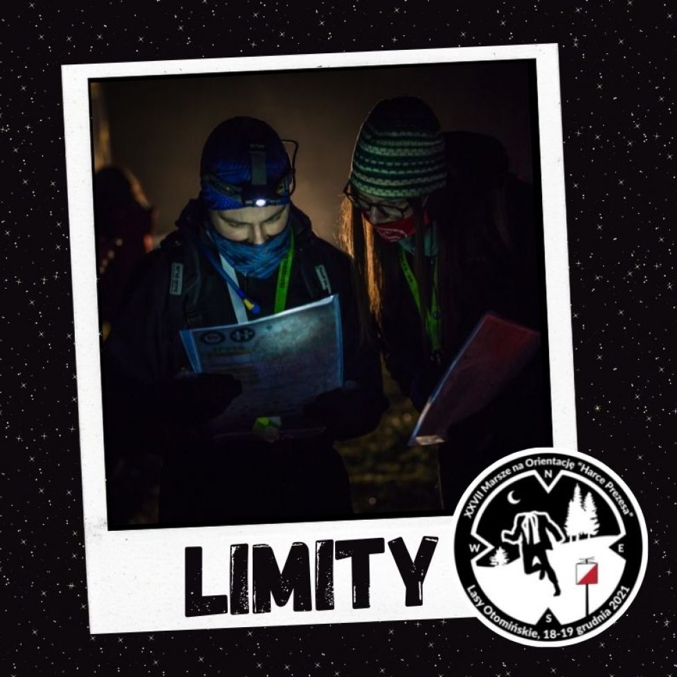 limity