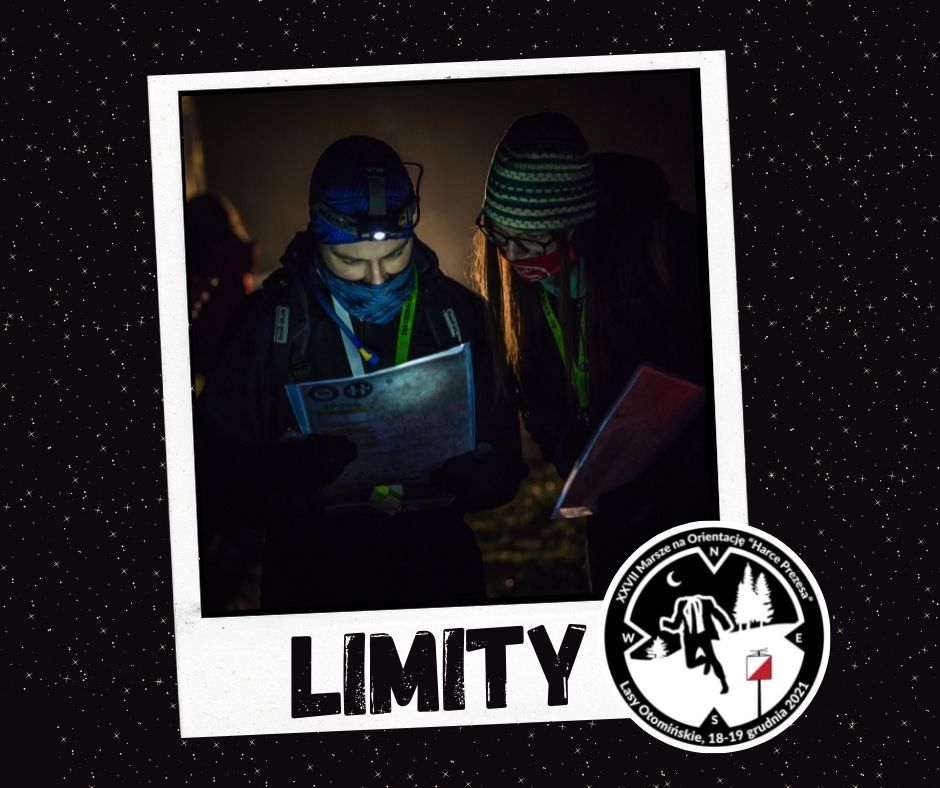 limity