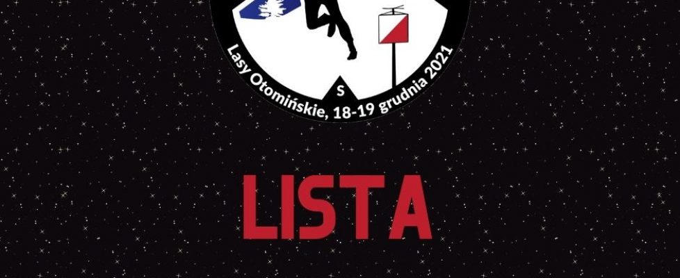 lista