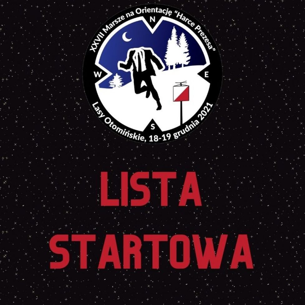 lista