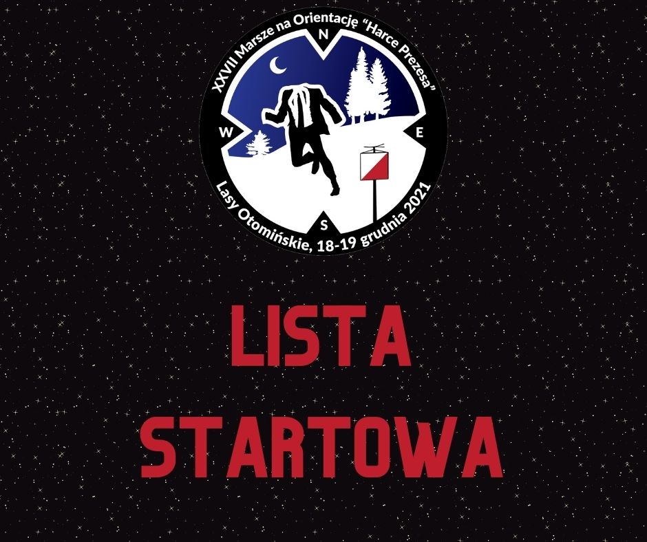 lista