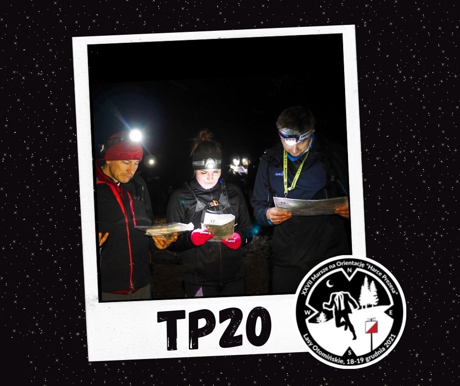 tp20 tp20