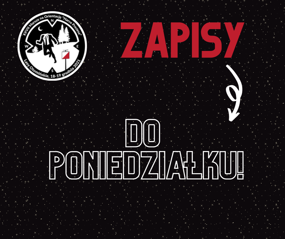 zapisy