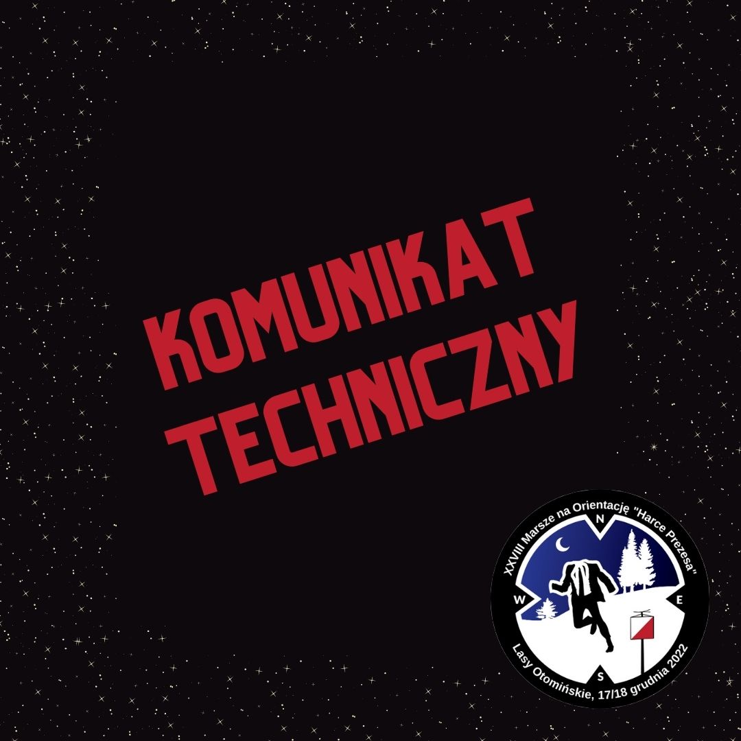 komtech