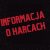 harce23