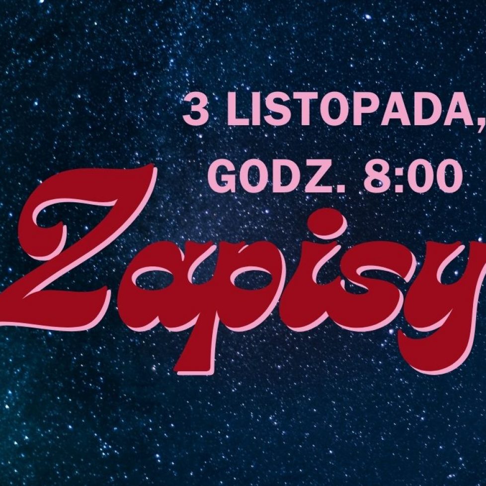 zapisy