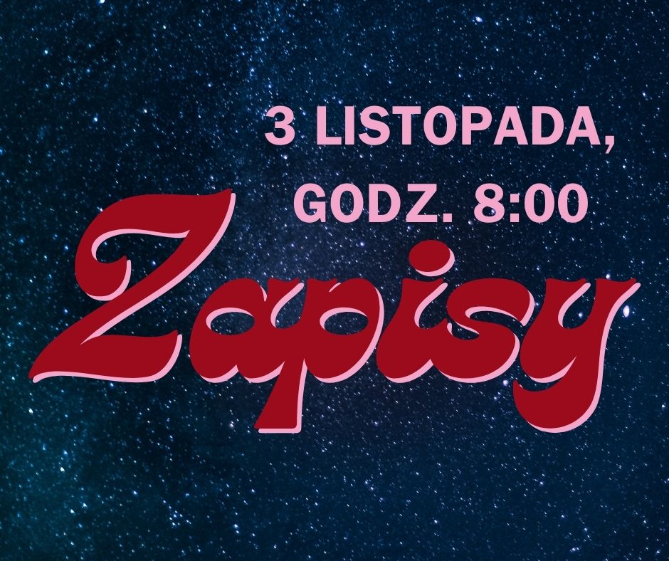 zapisy