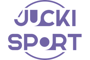 juckisport