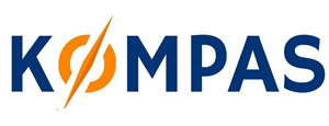 kompas