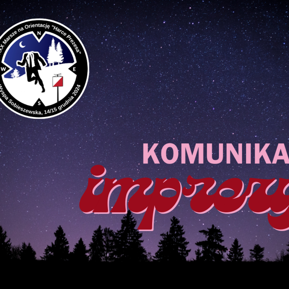 komtech komtech