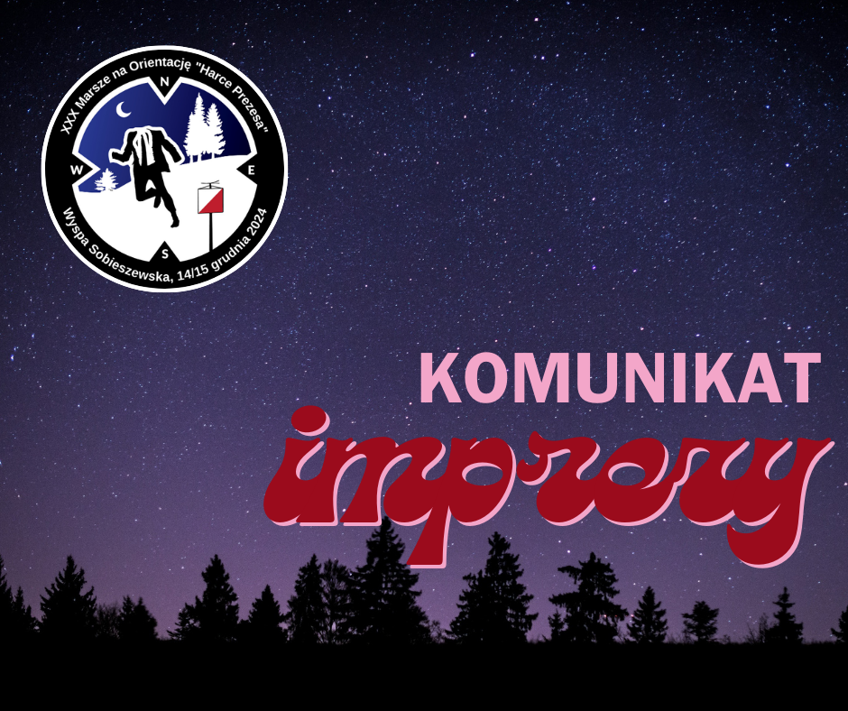 komtech