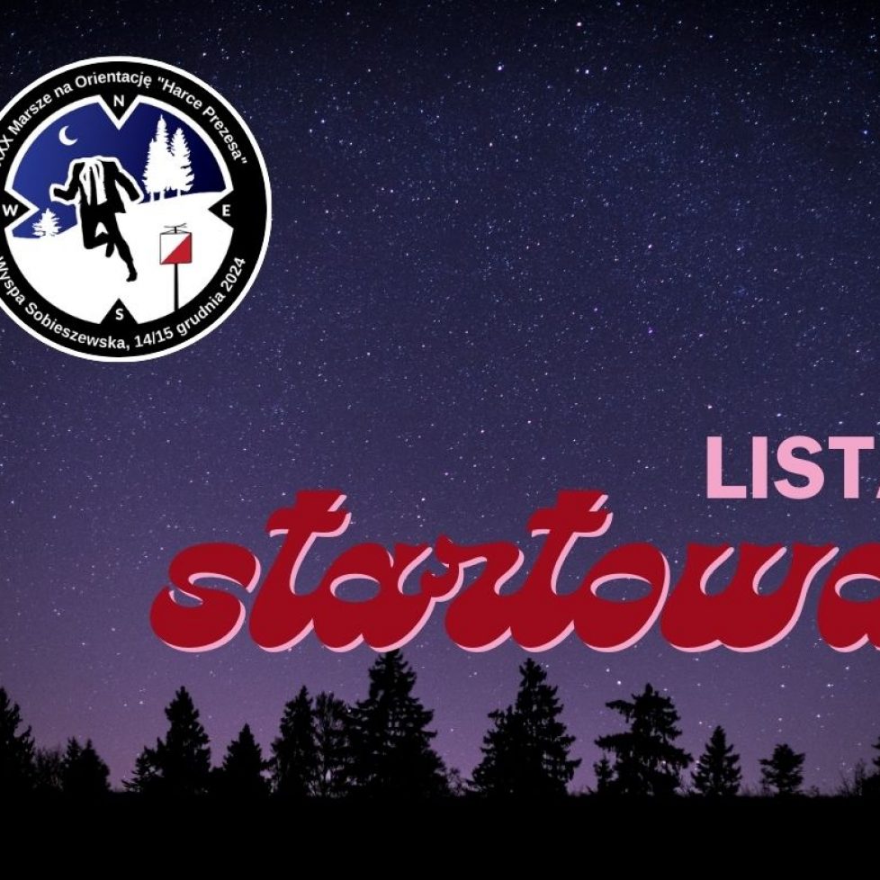 lista lista
