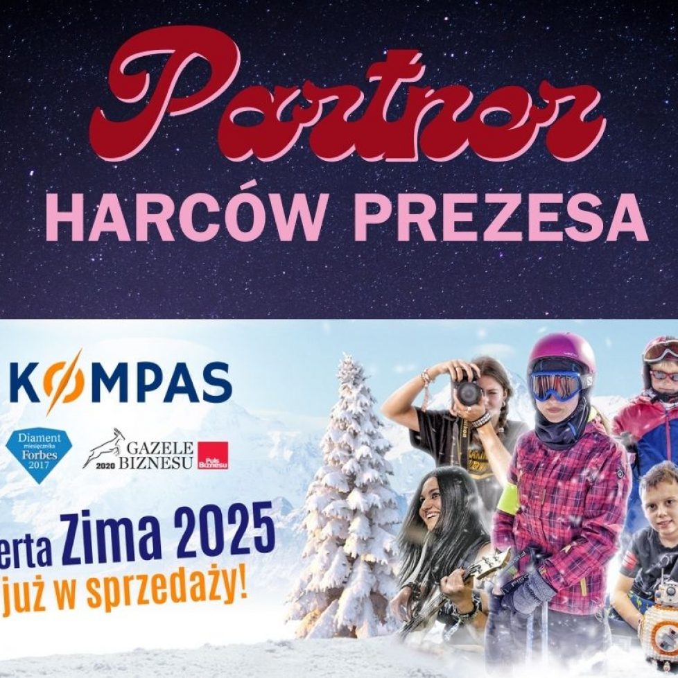 nagroda glowna