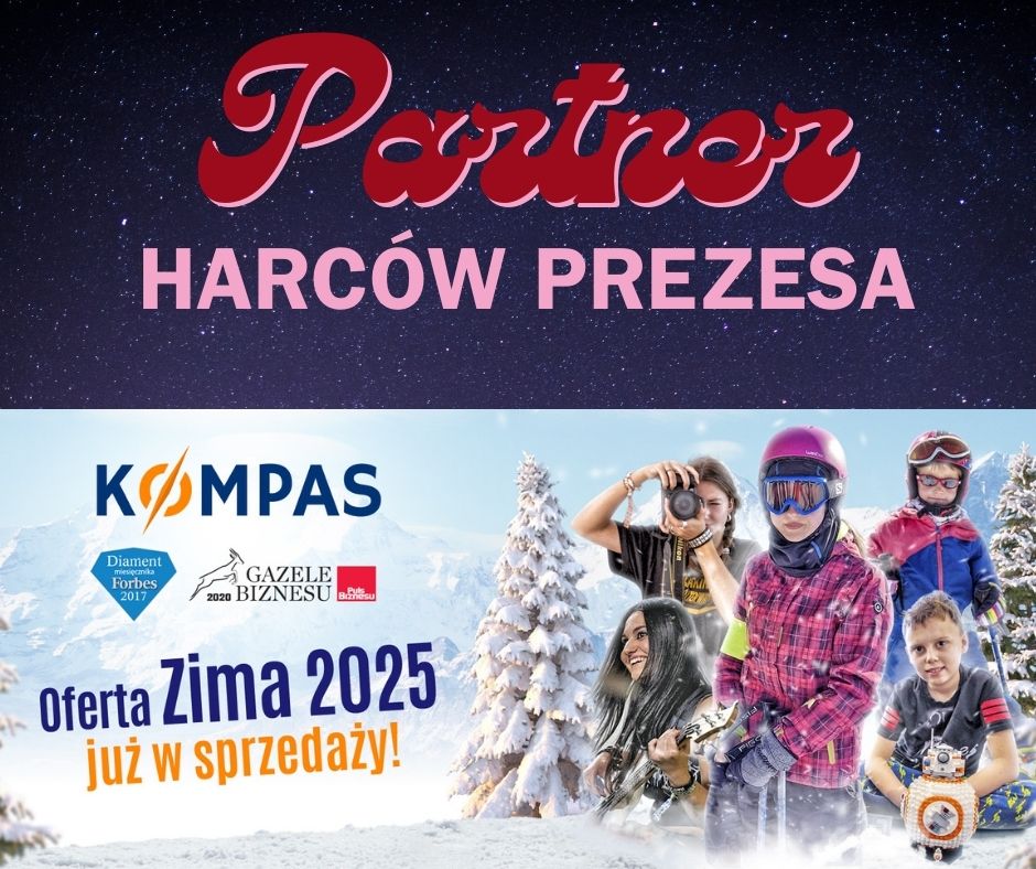 nagroda glowna