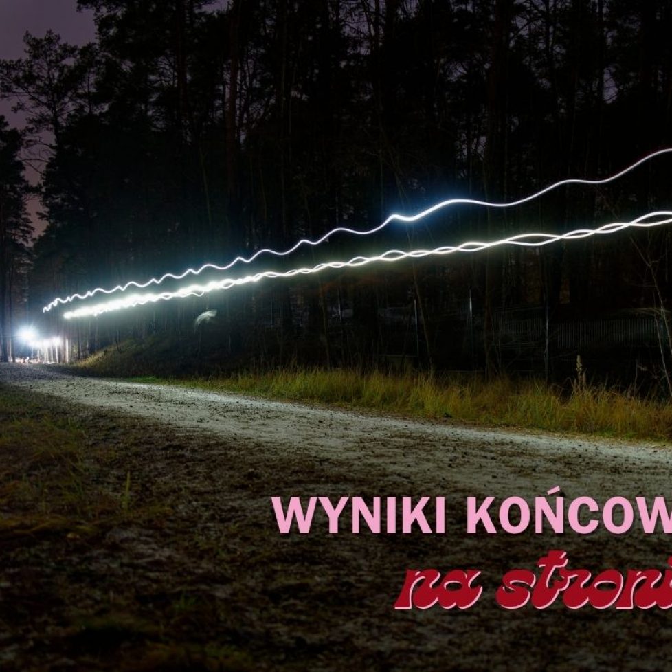 wyniki wyniki