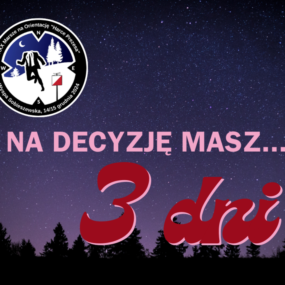 wyniki