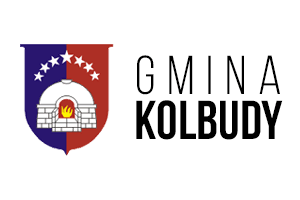 Kolbudy www