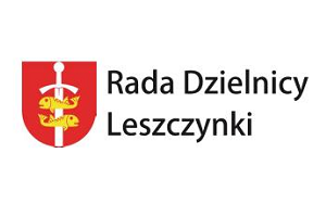 Leszczynki