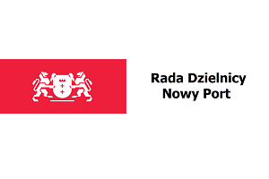 Logo RD Nowy Port www