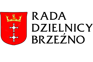 RD Brzeźno