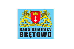 RD Brętowo