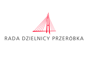 RD Przeróbka