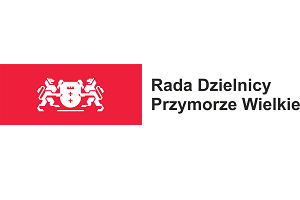 RD Przymorze Wielkie