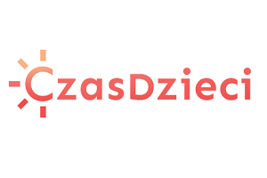 czas_dzieci_www