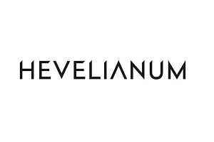 hevelianum