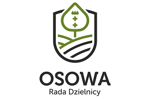 osowa nowy