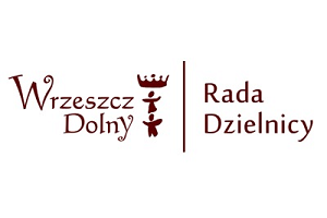 wrzeszcz dolny